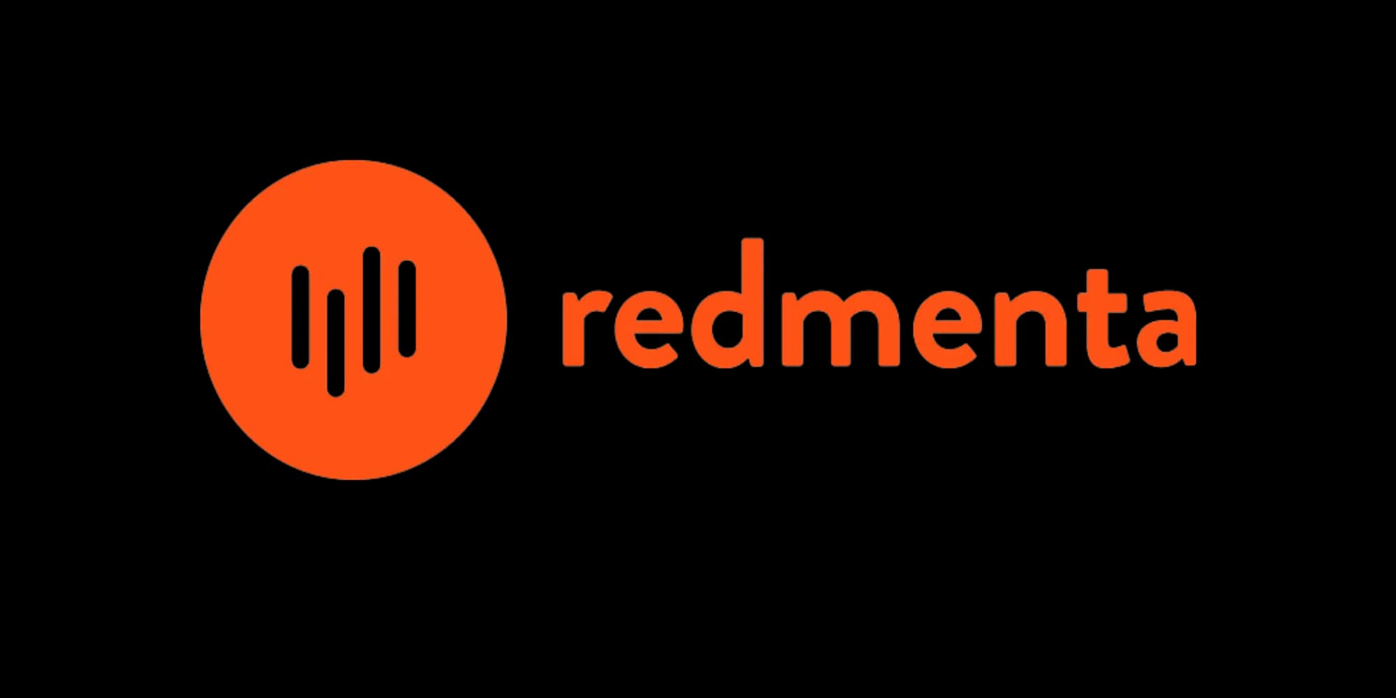 Redmenta